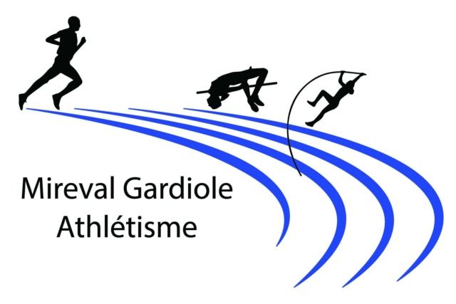 athlétisme - Mireval Gardiole Athlétisme (30) Mireva11