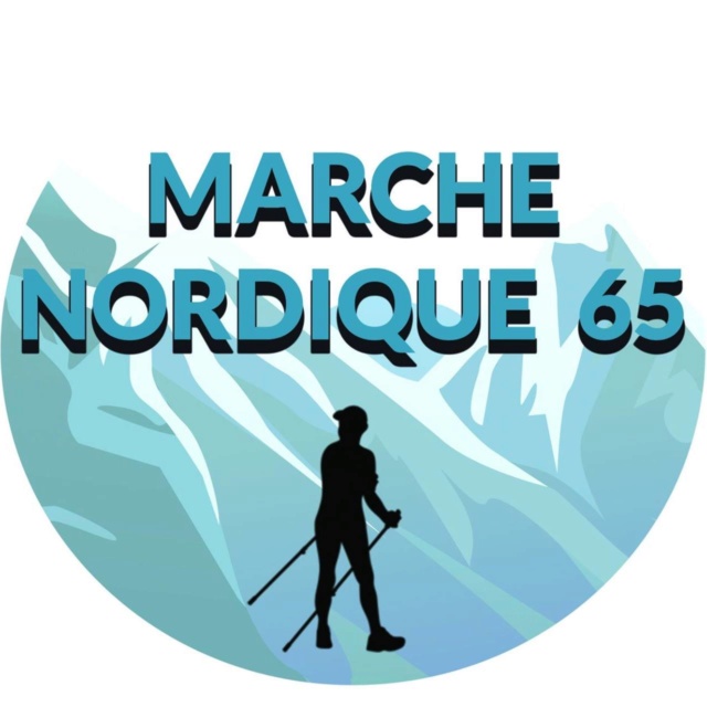 MARCHE NORDIQUE 65 Mn6510