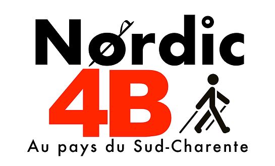 Nordic'4B (16) N4b10