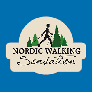 NORDIC - Club : NORDIC WALKING SENSATION (73) Nwsens10