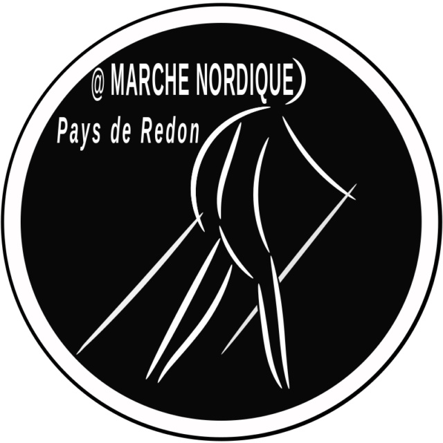 ESR Rando-Marche nordique (35) Redon10