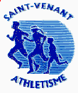 athlétisme - SAINT VENANT ATHLETISME (62) Saintv10