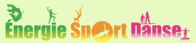 Energie sport danse (83) Screen10