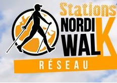 Qu'est ce qu'une station Nordik Walk - SNW Snw12