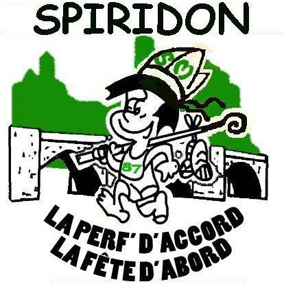 Spiridon Amical Limousin (87) Spirid11