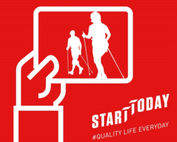 Start Today - Belgique Start_10