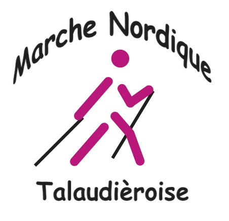 Marche Nordique TALAUDIEROISE (42) Talaud10