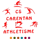 Section marche nordique du CSC Athlétisme - Carentan Les Marais (50) Top_0110