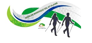 Club : Marche Nordique Val et Plaine (27) Valpla10