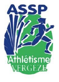 ASSP VERGEZE (30) Vergez11