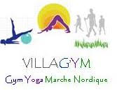 VILLAG'YM (44) Villag10