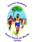 Course Pédestre Notre Dame de Monts (CPNDM) (85) Wp51ea10