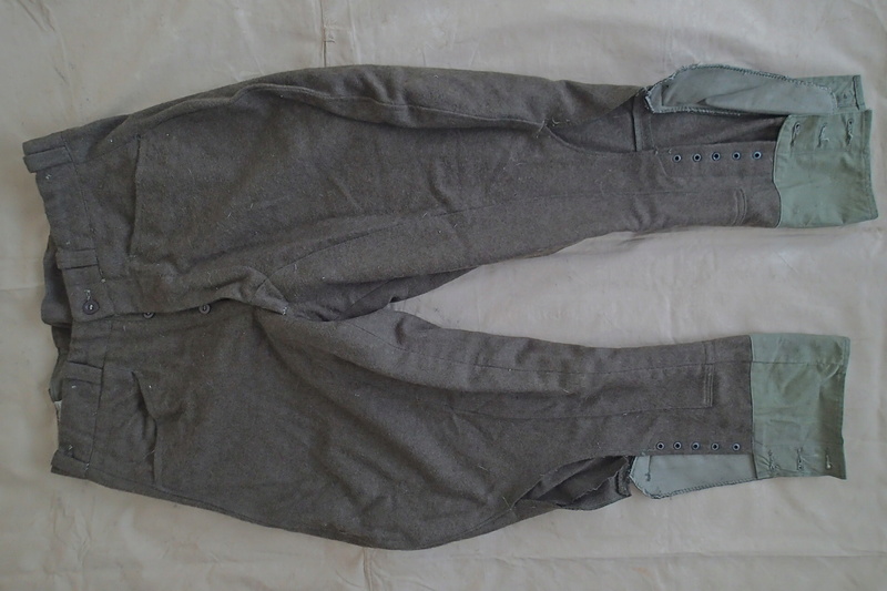 culotte mle 41? P4170010