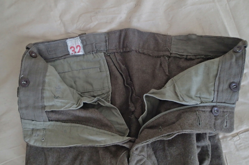 culotte mle 41? P4170011