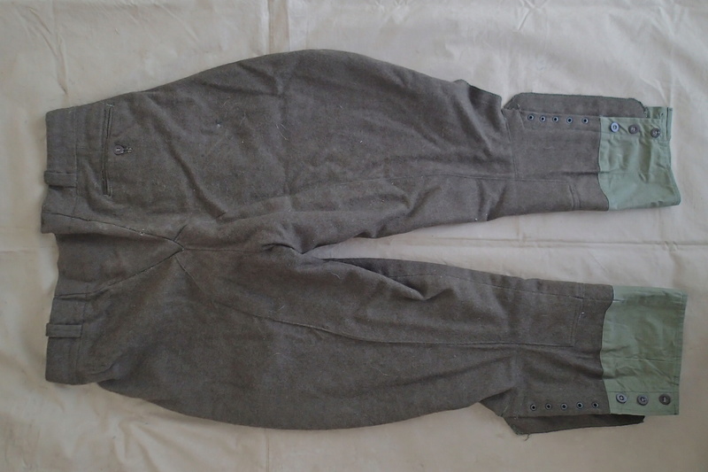 culotte mle 41? P4170012