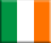 [VOTACIONES] EUROSTAR 41- PALERMO Irland10