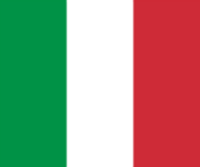 [VOTACIONES] EUROSTAR 41- PALERMO Italia10