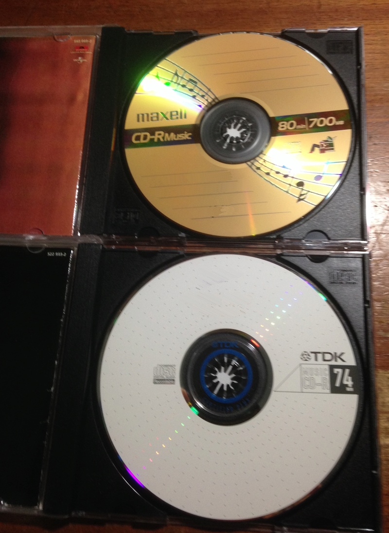 Truco para grabar cd-r "nornal" en grabadora de cds, pregunto... Img_2010