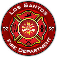 Twitter |`Los Santos Fire Departement | Non OFFICIEL ! Tylych12