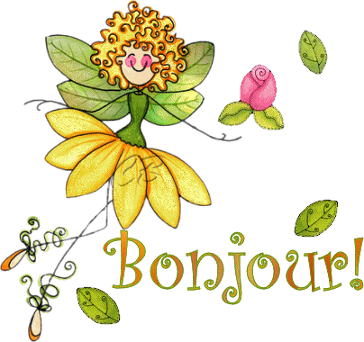coucou du vendredi Tn240710