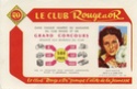 Bibliothèque Rouge & Or Souveraine : bibliographie Aelys10