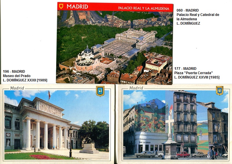 Busco postales "FISA-Escudo de Oro" pequeñas 10x15 Color - Página 3 3posta13