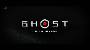 Ghost of Tsushima Ghost10