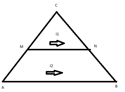 Circuitos Corren10