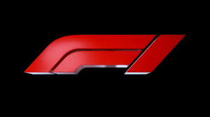 F1 // CAMPÈONATO 2018 // ANUAL  Logo_210