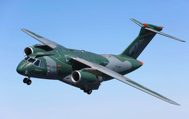 La location d'avions tactiques aux armées : l'avenir ? 5a790b10