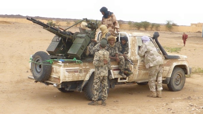 Encore une dizaine de terroristes mis hors de combat Attaqu10