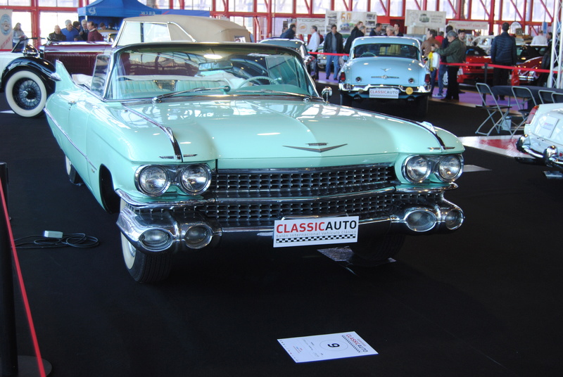 [ FOTOS ] ClassicAuto 2018 Dsc_0224