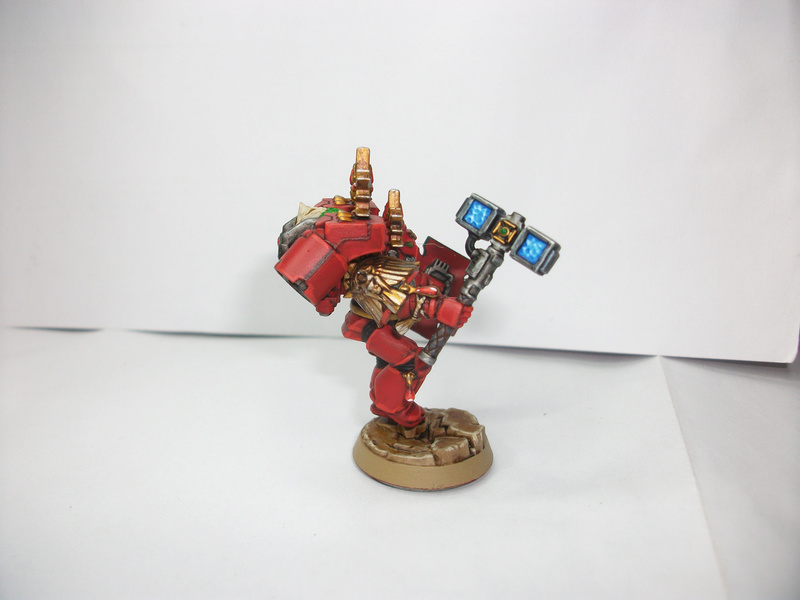 [FINI][arkas/blood angels] capitaine 132 pts Zmx210