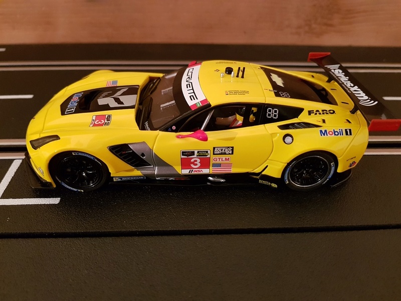 Nouveautés Scaleauto 2018 2_616010