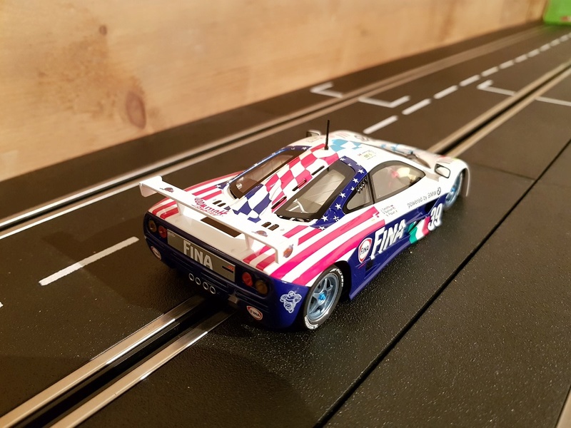 Nouveautés MrSlotCar 2018 5_104710