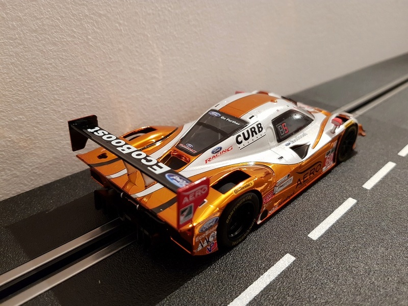 Scalextric 6_384110