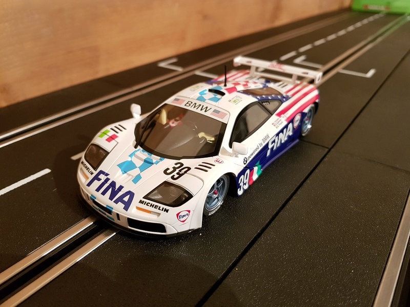 Nouveautés MrSlotCar 2018 7_104710