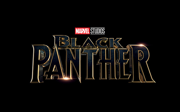 Marvel Legends Black Panther Wave Black-10