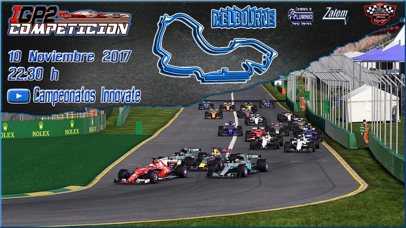 Temporada : Australia GP #2 Austra10