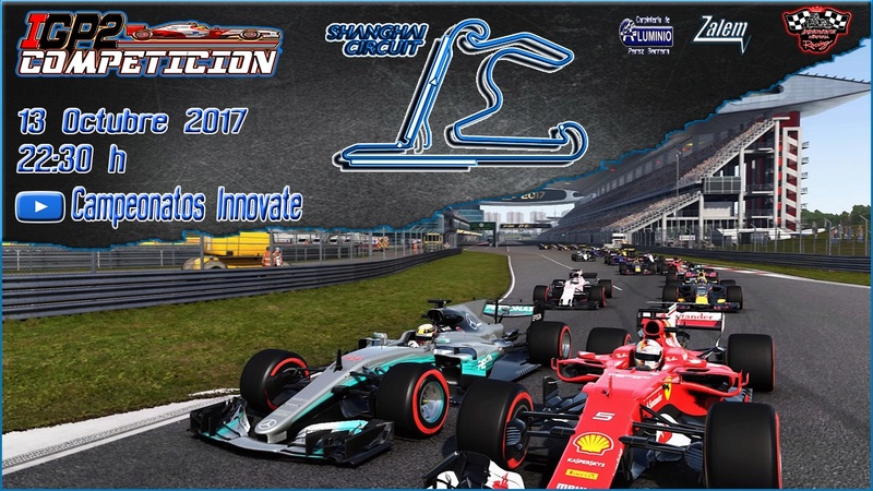 Temporada: China GP #3 China_10