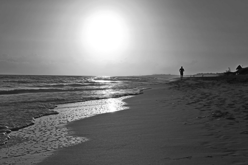 Concours Photos - AVRIL 2018 - Paysage en Noir & Blanc - Page 3 Nb201410