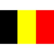    25 choses que vous ne savez peut-être pas sur la Belgique!!! A7bbae10
