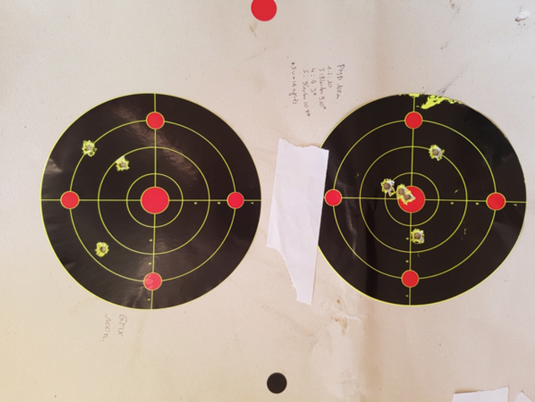 Munitions 308 WIN affût. - Page 2 20180212