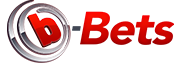 Обзор B-Bets casino B-bets10