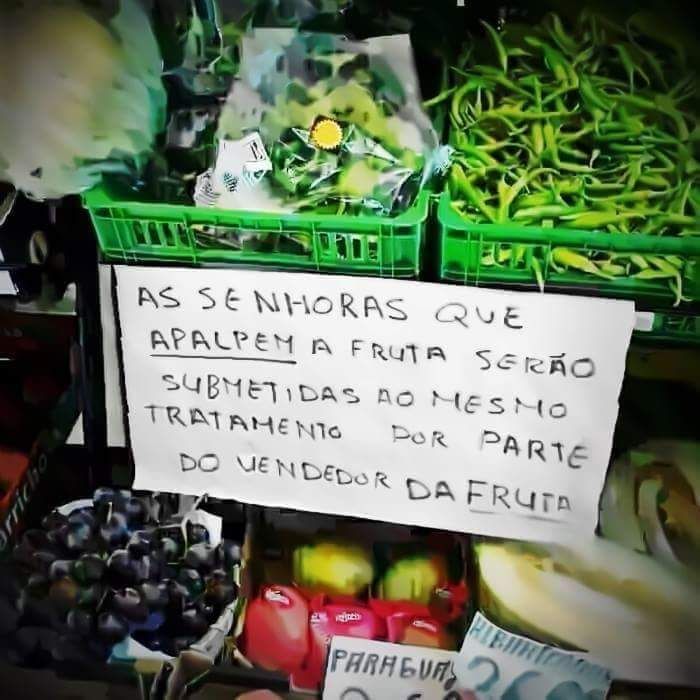 Pensas que tens graça? - Página 17 Fruta10