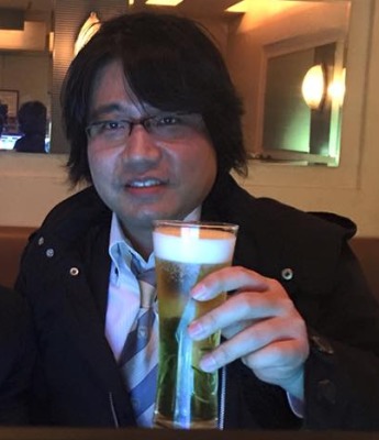 Interview de Yasuyuki Oda - Game Designer et Directeur sur AOF, FF, KOF, etc. (Traduite en français) 14568410