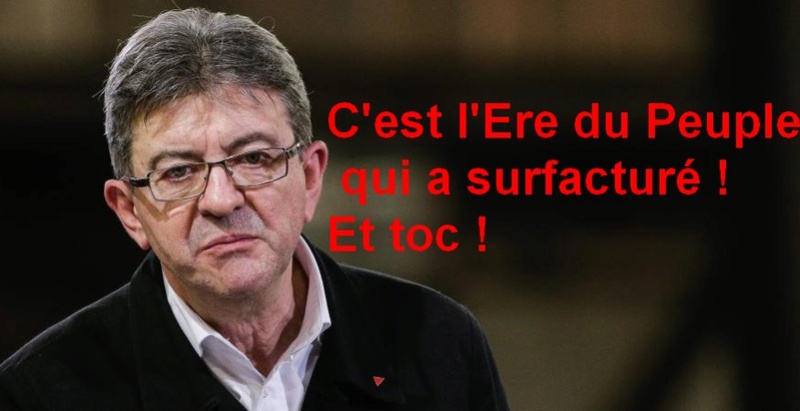 Ouverture le dimanche Meluch10