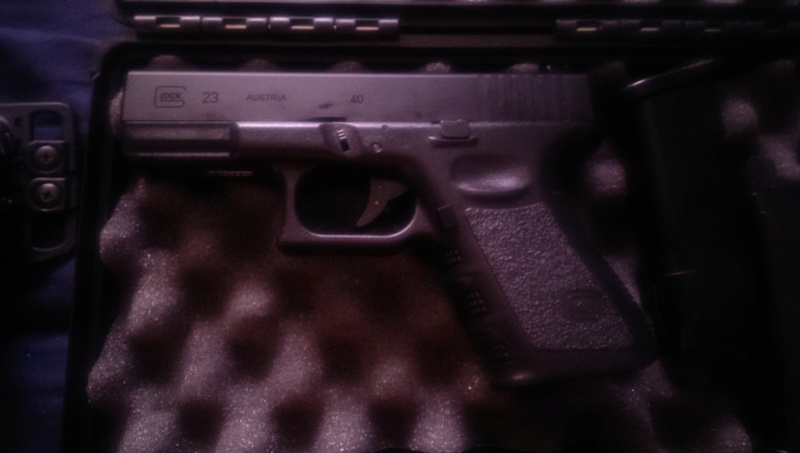 Glock 23 kj  Imag2218