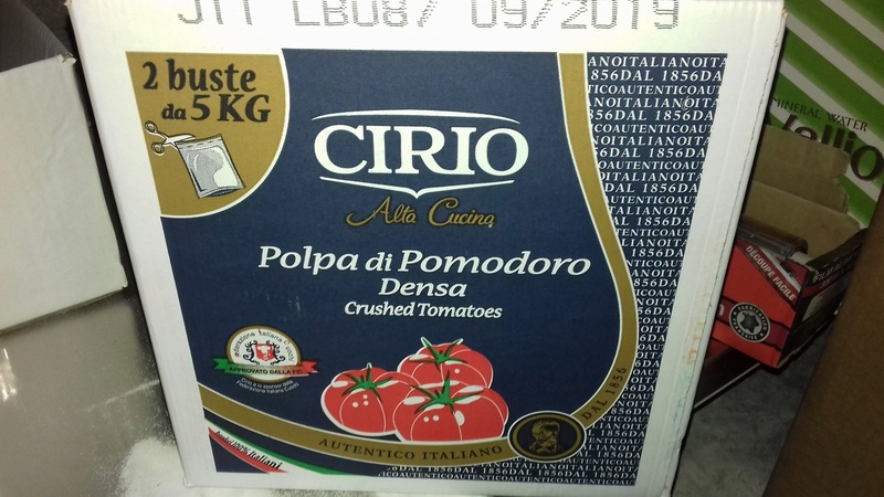 Topic tomate envole - Page 2 Cirio11