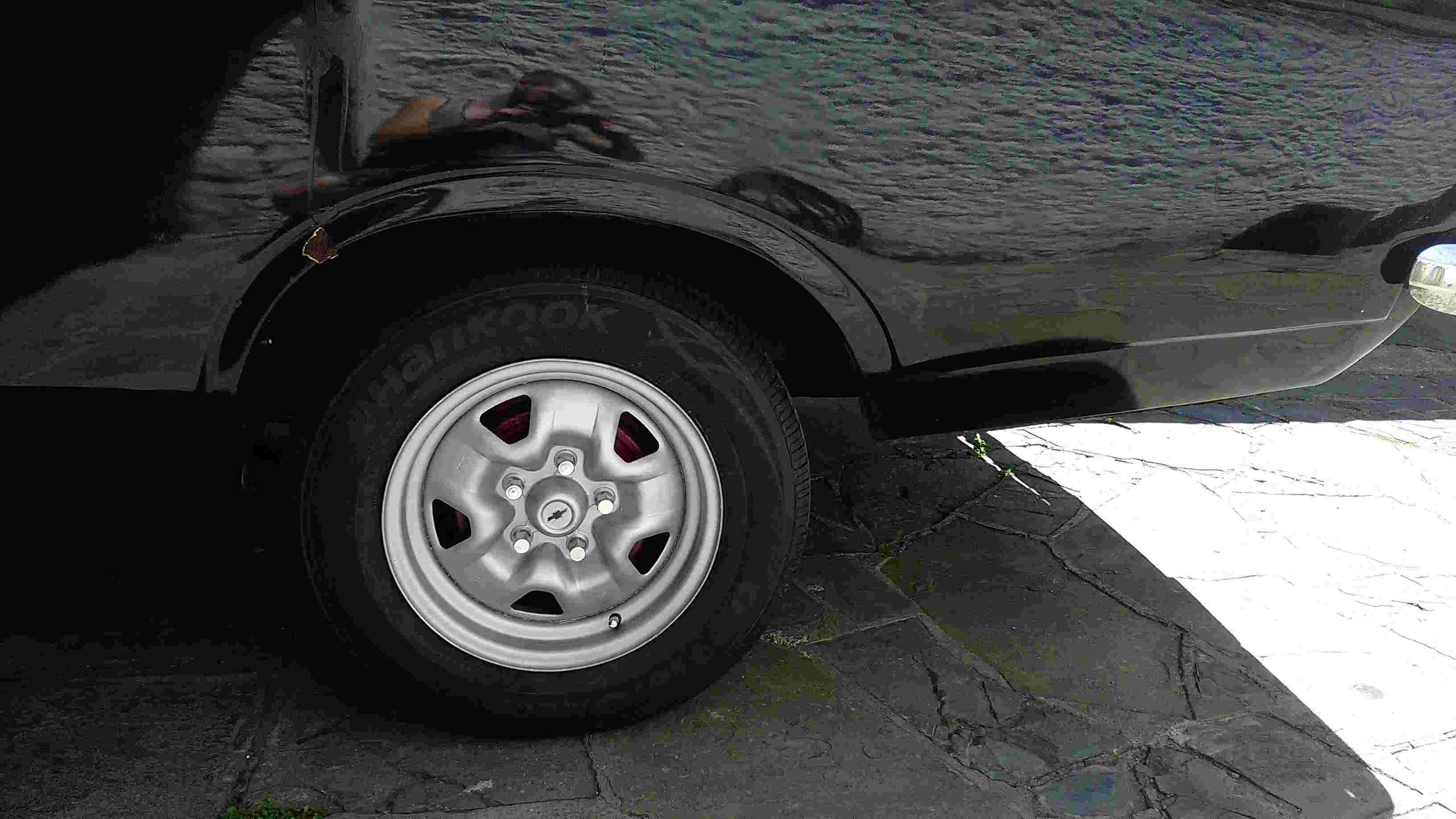 Qual melhor medidade de pneus? P_201726